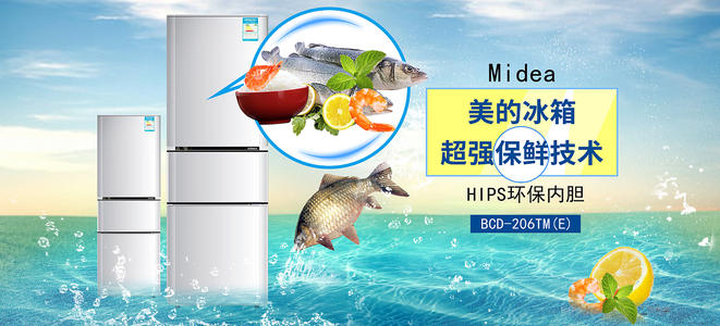 做个布里瓦德学院毕业证