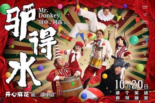 作假新英格兰大学毕业证