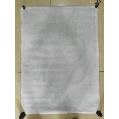 做个精仿圣菲学院文凭毕业证